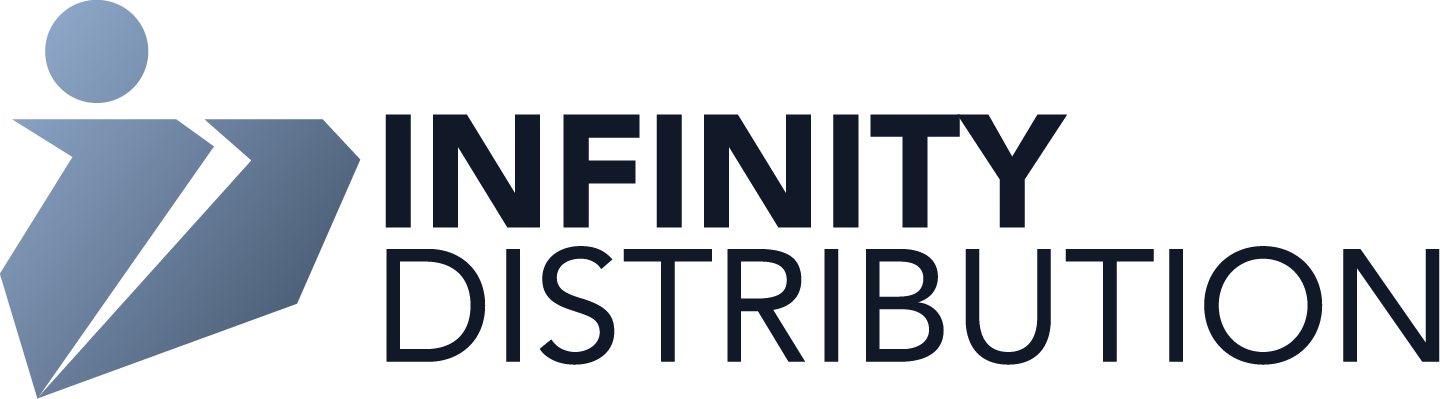 USA #1 Amazon FBA Wholesale Supplier | Infinity Distribution LLC