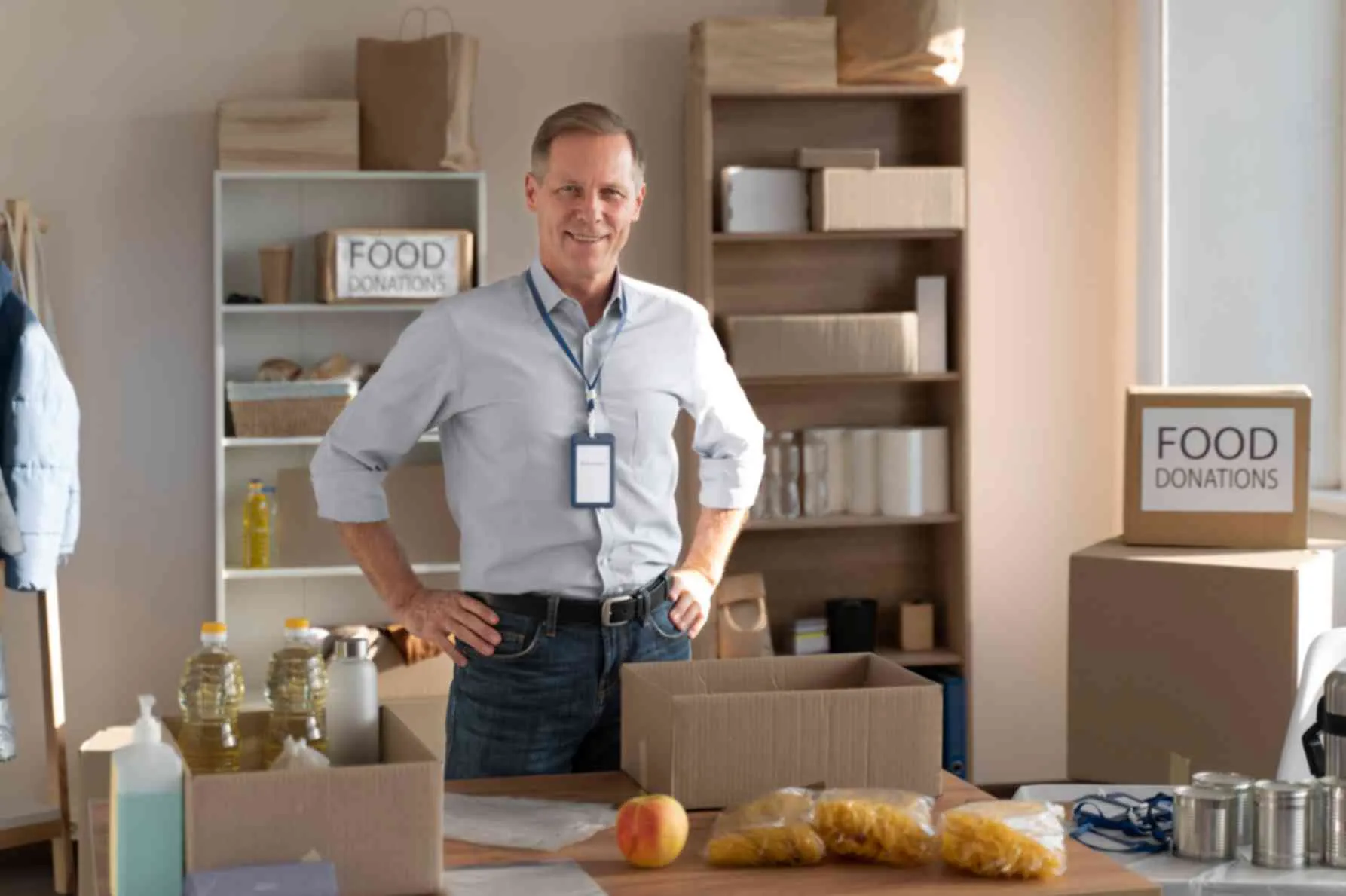 Bulk Buying vs Dropshipping