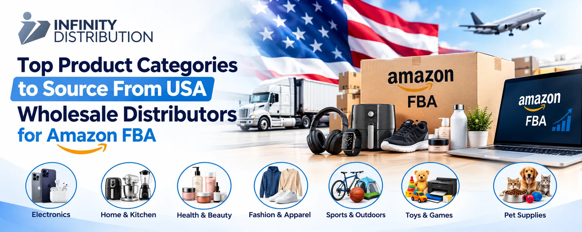 Bulk Buying vs Dropshipping
